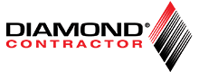 Diamond Contractor