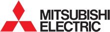 Mitsubishi Electric